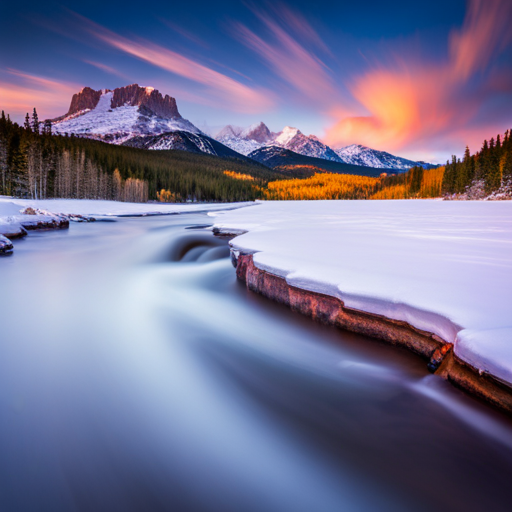 Colorado, U.S. to Launch Geothermal Energy Grant Program